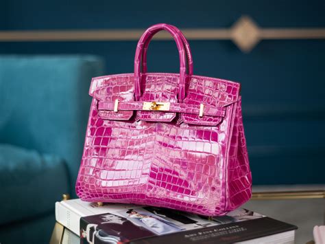 birkin bag hermes price|Birkin Bag most expensive price.